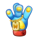 💎