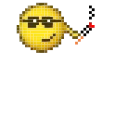 🚬