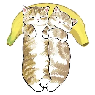 🍌