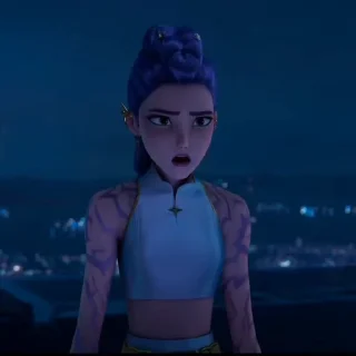 🤩