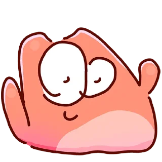 🙂