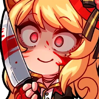 🔪