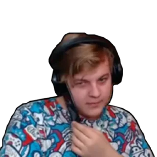 📞