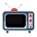 📺