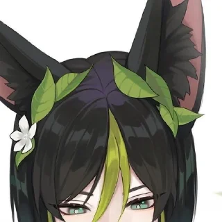 🌱