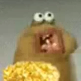 🍟