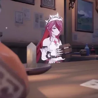 🍷