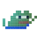 🐸