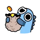🪙