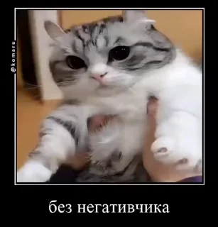 ☺️