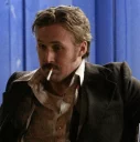 🚬