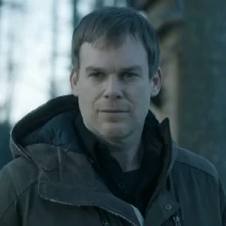🙂
