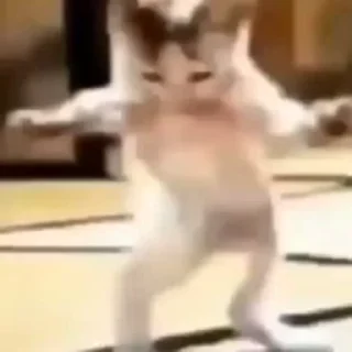 😄