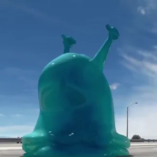 🧼
