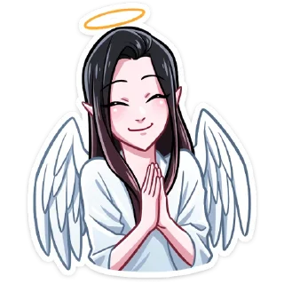 😇