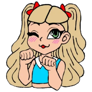 Luisa