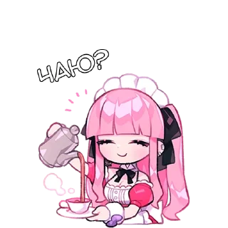 ☕️