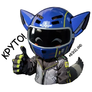 👍
