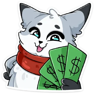 💰