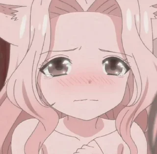 🥺