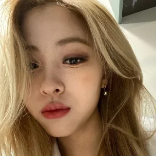 😉