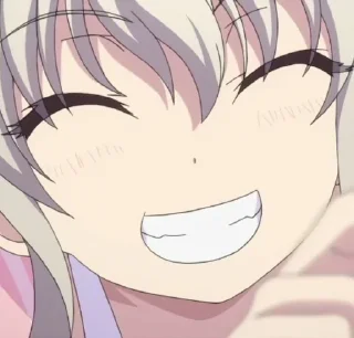 😁