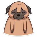 😞