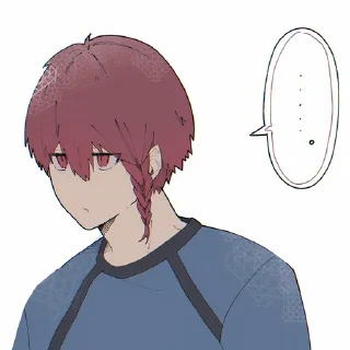 😐