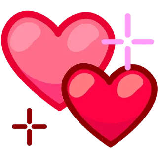 💞