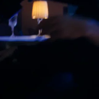 🔪