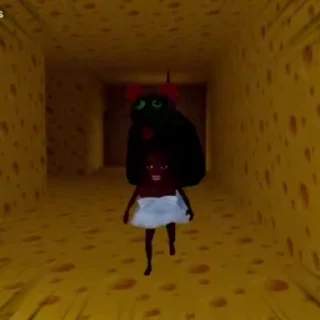 🏃‍♀️