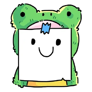 🙂