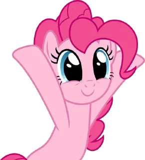 😃