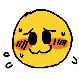 ☺️