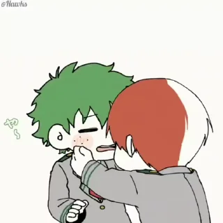 ❤️