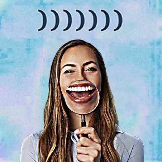 🤣