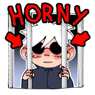😎