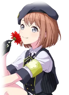 🍣