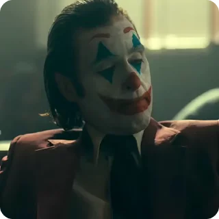 🍷
