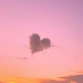💖