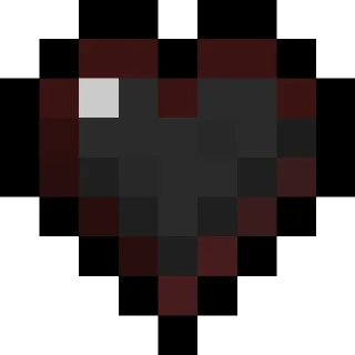 🖤