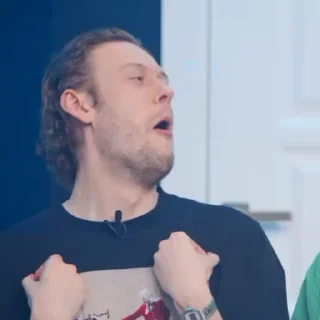 🤔