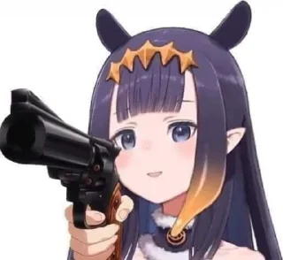 🔫