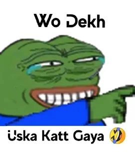 😂