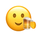 🍺