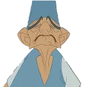 👴
