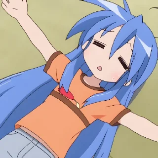 💫