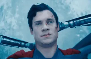 🤕