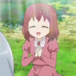 😁