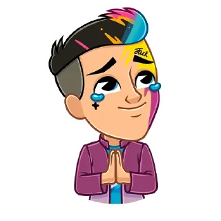 🙏